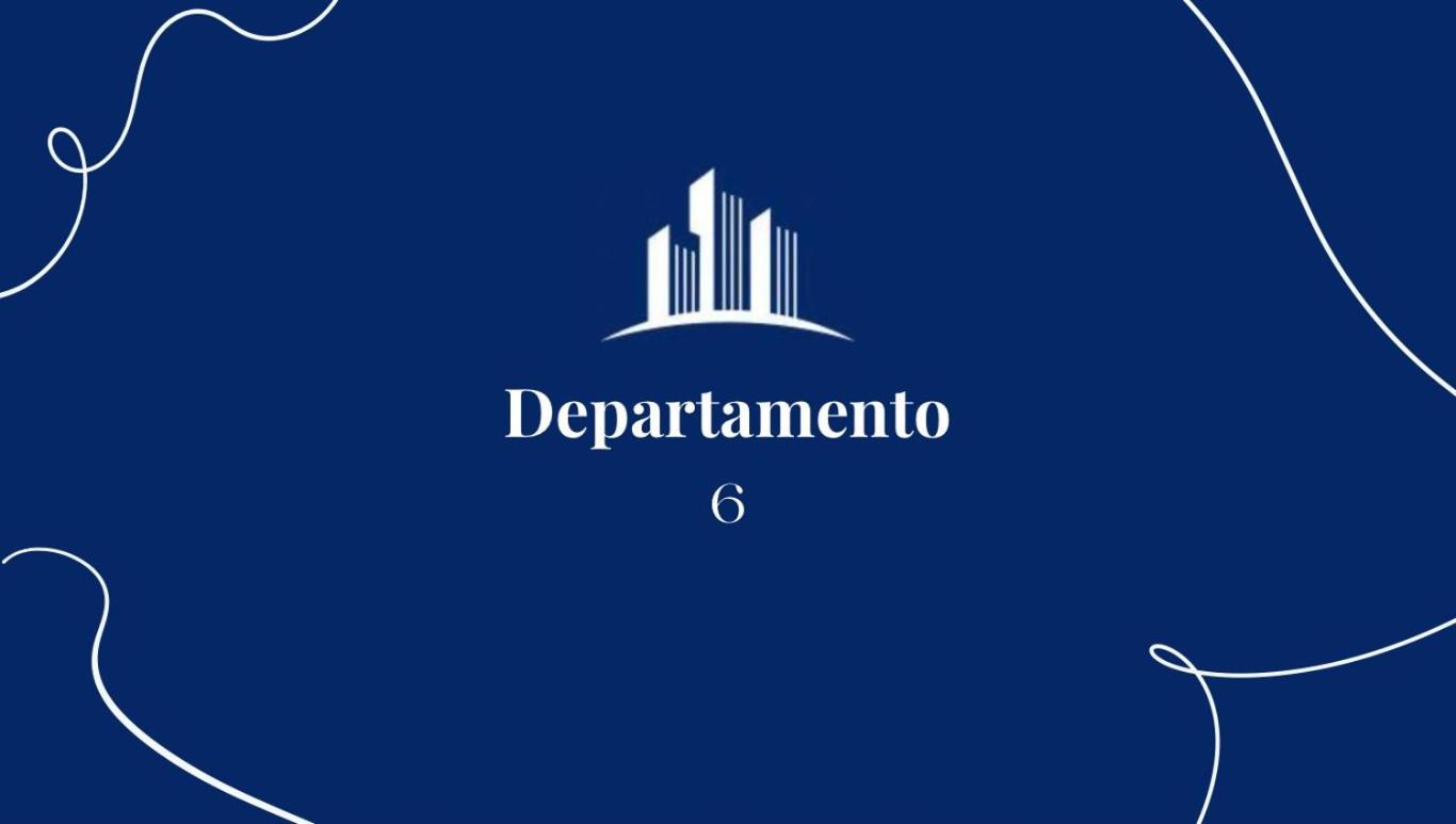 Апартаменты Departamentos Imperial Энкарнасьон Экстерьер фото